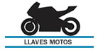 Copias de llaves Con Chip Motos