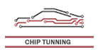 Chip Tunning