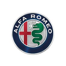  Copias de llaves Con Chip Alfa Romeo