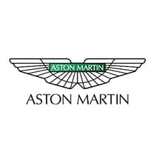 Copias de llaves Con Chip Aston Martin