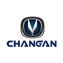 Copias de llaves Con Chip Changan