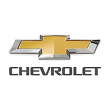 Copias de llaves Con Chip Chevrolet