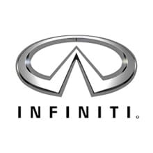 Copias de llaves Con Chip Infiniti