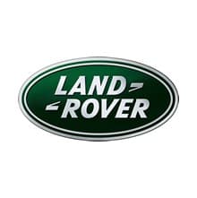 Copias de llaves Con Chip Land Rover