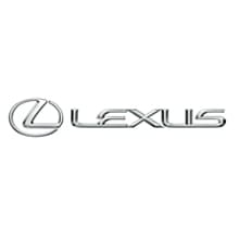 Copias de llaves Con Chip Lexus