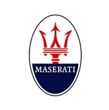 Copias de llaves Con Chip Maserati