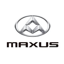 Copias de llaves Con Chip Maxus