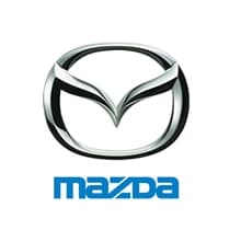 Copias de llaves Con Chip Mazda