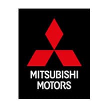 Copias de llaves Con Chip Mitsubishi