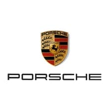 Copias de llaves Con Chip Porsche