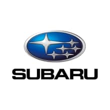 Copias de llaves Con Chip Subaru