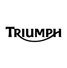 Copias de llaves Con Chip Triumph