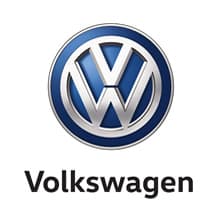 Copias de llaves Con Chip Volkswageb VW